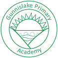 Gunnislake-Primary-Academy logo