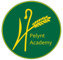 Pelynt-Primary-Academy logo