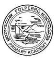Polperro-Primary-Academy logo